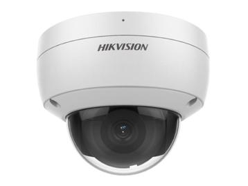 HikVision DS 2CD2126 G2-I 2.8 mm  beschikbaar voor biedingen