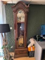 Mooie grote klok, Antiek en Kunst, Antiek | Klokken, Ophalen of Verzenden