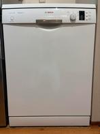 Bosch vaatwasser in uitstekende staat, Witgoed en Apparatuur, Vaatwasmachines, Ophalen, Gebruikt, 45 tot 60 cm, 85 tot 90 cm