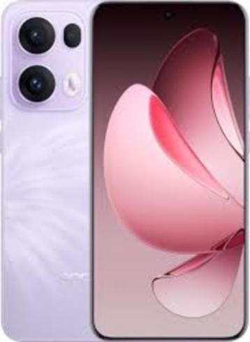 Oppo Reno 4z scherm vervangen  beschikbaar voor biedingen
