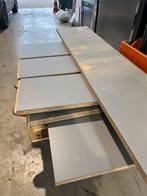 Vloerplaat entresolvloer spaanplaat plaat vloerpaneel, Ophalen, Nieuw