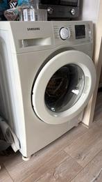 Samsung WF70F5E0Q4W Wasmachine - 7kg, Witgoed en Apparatuur, Wasmachines, Ophalen, Gebruikt, Voorlader, 85 tot 90 cm