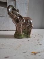 Wade Whimsie vintage porselein diertjes, olifant, beren, Ophalen of Verzenden, Zo goed als nieuw