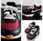 Zgan Nike Sportswear Air Max 90 unisex, maat 23,5., Kinderen en Baby's, Kinderkleding | Schoenen en Sokken, Ophalen of Verzenden