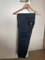 Stone Island cargo, Blauw, Overige maten, Ophalen of Verzenden, Stone Island