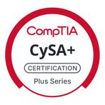 IT examens dumps, Ophalen, Informatica en Computer, Diverse auteurs, HAVO