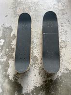 Skateboard, Ophalen of Verzenden, Zo goed als nieuw, Skateboard
