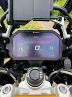 BMW R1250GS Adventure 40years koffers Wunderlich Optie 719, Motoren, Motoren | BMW, Handvatverwarming, Einsteinlaan 5. 2289CC Rijswijk