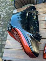 Div onderdelen Harley Davidson streedglide / roadglide, Motoren, Ophalen, Gebruikt