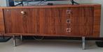 Vintage design dressoir Belform jaren 70, Ophalen, Gebruikt, 25 tot 50 cm