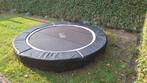 Salta inground trampoline 244, Kinderen en Baby's, Speelgoed | Buiten | Trampolines, Ophalen