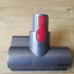 Dyson stofzuigermond, Witgoed en Apparatuur, Ophalen of Verzenden, Zo goed als nieuw, 1200 tot 1600 watt