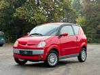 Aixam 741 Leuke Brommobiel 45 Km Ligier-Microcar