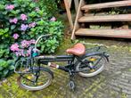Kinderfiets - Opknapper, Fietsen en Brommers, Fietsen | Dames | Damesfietsen, Minder dan 47 cm, Ophalen of Verzenden, Gebruikt
