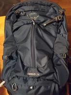 Osprey Sirrus 24L Rugzak Hiking Backpack, Ophalen, Zo goed als nieuw, 40 cm of meer, Trekking