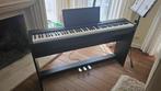 Roland FP-30 Digitale Piano - Zwart, Muziek en Instrumenten, Piano's, Gebruikt, Zwart, Digitaal, Ophalen of Verzenden