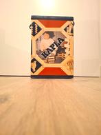 Kapla Blokken in Doos, Ophalen, Gebruikt, Overige merken