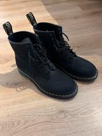 Dr. Martens maat 43, Kleding | Dames, Ophalen, Zo goed als nieuw, Zwart