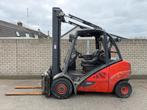 Linde H35D-02 Diesel heftruck (bj 2015), 3000 tot 4000 kg, Diesel, Heftruck, Linde