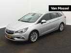 Opel Astra Sports Tourer 1.0 Edition | AIRCO | AUTOMAAT | PD, Stof, Gebruikt, Euro 6, 1178 kg