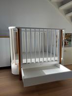 Coming kids box feebe, Ophalen, Gebruikt, Lade