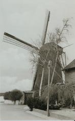 NUTH molen 1978, Ophalen of Verzenden, 1960 tot 1980, Ongelopen, Limburg