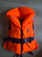 Zwemvest 10/20 kg, Watersport en Boten, Watersportkleding, Ophalen, Zo goed als nieuw, Kind, Reddingsvest of Zwemvest