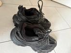 Balenciaga sneakers, Kleding | Heren, Schoenen, Ophalen of Verzenden, Zwart