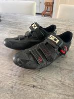 SIDI schoenen maat 47, Ophalen, Zo goed als nieuw, Overige maten, Schoenen