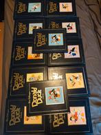 Donald Duck Collectie Carl Barks Luxe Albums, Ophalen of Verzenden