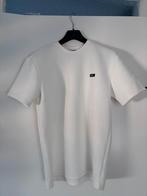 Lost mind t shirt, Wit, Ophalen of Verzenden, Zo goed als nieuw, Lost minds