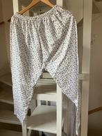 Pyjama broek (nieuw), Kleding | Dames, Pyjama's, Ophalen of Verzenden, Zo goed als nieuw