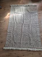 Vloerkleed 140x200cm, Ophalen, 100 tot 150 cm, Zo goed als nieuw, 150 tot 200 cm