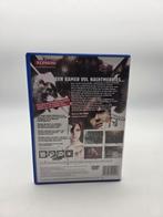 Silent Hill 4: The Room, Zwolle, Ophalen of Verzenden, Zo goed als nieuw, Marktplaats@Gameshopzwolle.nl