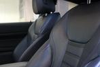 BMW 4-serie 430i Coupe 245 pk M-sport | MAXTON |, Automaat, 1998 cc, Gebruikt, Adaptive Cruise Control
