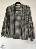 Blouse, Ophalen of Verzenden, Zo goed als nieuw, Maat 38/40 (M), Overige kleuren