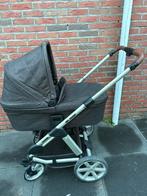 Kinderwagen, Ophalen, Zo goed als nieuw