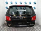HYUNDAI SANTA FE Santa Fe Dynamic Ver ACHTERKLEP 2008, Ophalen of Verzenden, Gebruikt, Stiba lid