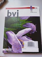 Biologie voor jou vwo 4a, Boeken, Ophalen of Verzenden, Gelezen, VWO, Biologie