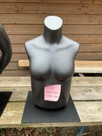 De laatste torso’s van meisje en jongen en vrouw., Hobby en Vrije tijd, Naaien en Fournituren, Ophalen, Zo goed als nieuw