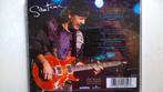 Santana - Supernatural, Ophalen of Verzenden, Zo goed als nieuw, Poprock