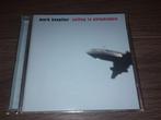 Mark Knopfler - Sailing To Philadelphia [HdCd], Ophalen of Verzenden, 1980 tot 2000, Zo goed als nieuw
