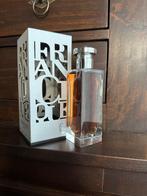 Arabische parfum: French Avenue Francique 107.9 met doos, Verzenden, Zo goed als nieuw