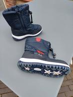 Winterlaarzen / snowboots maat 33, Ophalen of Verzenden, Zo goed als nieuw