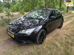 Seat Leon 1.2 TSI Reference apk t/m 19-11-2025, Voorwielaandrijving, Euro 5, Gebruikt, 4 cilinders