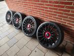 Te Koop 19' OZ Superturismo LM Reps, Gebruikt, Banden en Velgen, 235 mm, Personenwagen