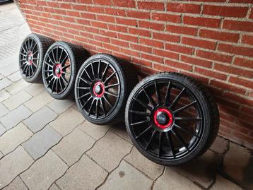 Te Koop 19' OZ Superturismo LM Reps beschikbaar voor biedingen