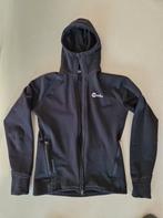 Houdini Power Houdi M/L, Ophalen of Verzenden, Zo goed als nieuw, Maat 48/50 (M), Trui