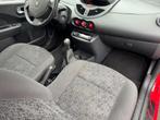 Renault Twingo 1.2-16V Dynamique RIP CURL, Auto's, Renault, Voorwielaandrijving, Twingo, Gebruikt, 4 cilinders