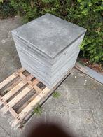 Nieuwe Geoceramica Terrastegels 6m2, Tuin en Terras, Ophalen, Keramiek, Nieuw, 5 tot 10 m²